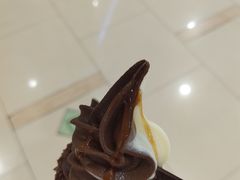 -GODIVA(印象城店)