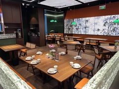 -小户人家(循礼门南国中心店)