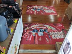 -佳乐家(新华店)