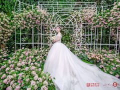 -同庆楼(花园店)