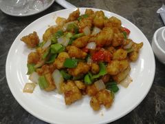 -金阁家常菜(贵阳路店)