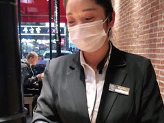 -西塔老太太泥炉烤肉