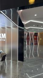 -5KM舞蹈街舞工作室