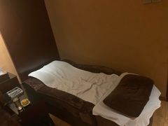 -知足堂养生会所(碑亭巷店)