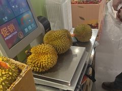 -麦德龙(浦东店)