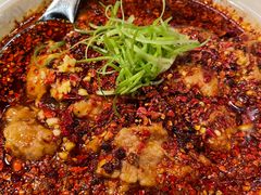 -华豫川酒家(大卫城店)