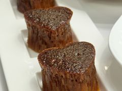 蜂巢糕-陶陶居酒家(第十甫路总店)