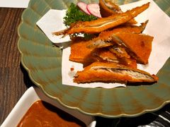 -枫伝料理居酒屋