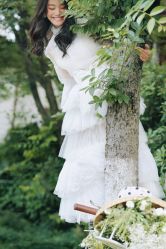-金夫人婚纱摄影(总店)