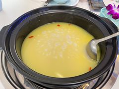 -慢搅粥底火锅(武侯大悦城店)