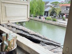 -胥塘陆氏小馄饨