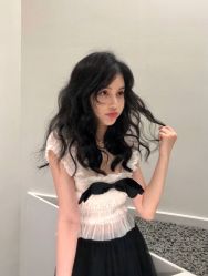 -INSTYLE·SALON