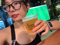-FOAM LAB 泡沫实验室精酿餐吧
