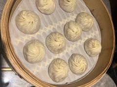 -鼎泰丰(国贸商城店)