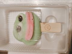-海底捞火锅(盈石八一广场店)