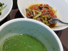 -老湘亲·品鉴湘菜(蔡塘爱琴海店)