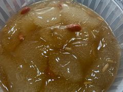 -红料理|串串有瘾·烧烤(吴中路店)