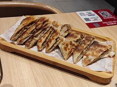 -宏状元现熬粥·京味菜(三里河店)