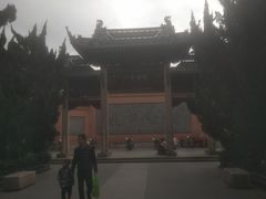 -苏州文庙(姑苏区)
