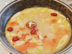 -江南公社(高桥店)