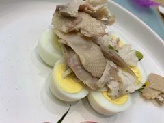 -汤记传菜(秀浦路店)