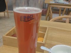 -真味海鲜坊