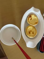 -喜喜·全套房月子会所(罗宾森广场店)