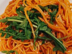 -必胜客(骡马市店)