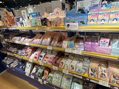 -Animate(工人体育场东路店)