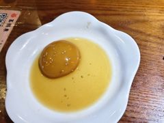 -玉楼东(火车站店)