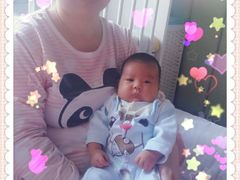 android_upload_pic-爱贝佳母婴护理服务中心·月嫂育儿嫂(鲁迅路店)