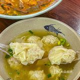 厦门便宜又好吃的小吃果然藏很深啊。。（在八市