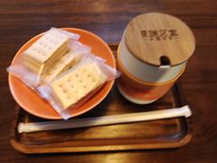 -端艾堂·SPA·艾灸(鸳鸯006店)