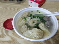 -云云美食