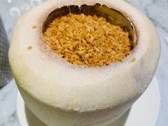 -PHO爺·越南料理(亦庄大族广场店)