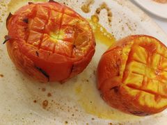 -摩根扒房(桐梓林店)