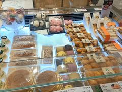 -多乐之日(王府井apm店)