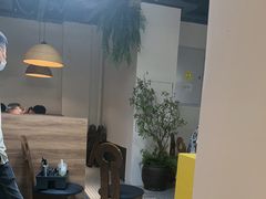 -旺爷砂锅·茶作(国贸城店)