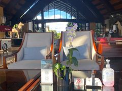 -三亚湾海居铂尔曼度假酒店