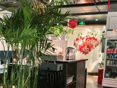 -懒人盐府人家(航天桥店)