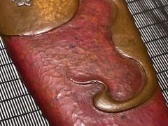 -翁暖茶馆(滨江东总店)