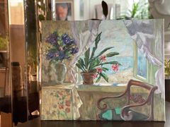 -星空画室·Starry Night Art Studio(虹口校区)