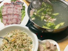 -金砂阿洲鱼册店