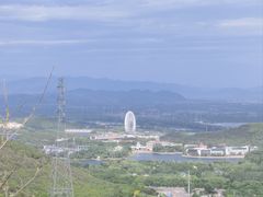 -红螺寺