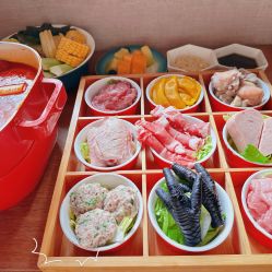 -金芙美月子中心(财富别墅店)