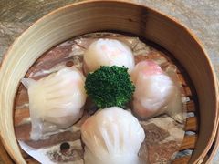 -炳胜品味(珠江新城店)