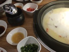 -好彩猪肚鸡(正弘城店)