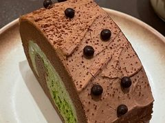 -MR.WALDEN COFFEE(平安金融中心店)