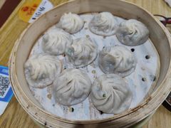 -津品味小吃(大学湾店)