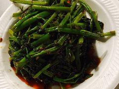 -纽顿熟食中心